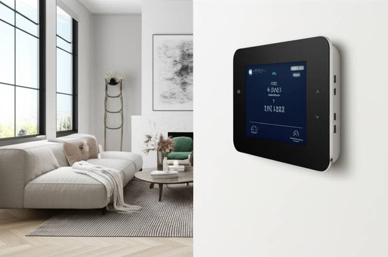 Featured image for Why 8M Homes Switched to HVAC Subscriptions in 2025
