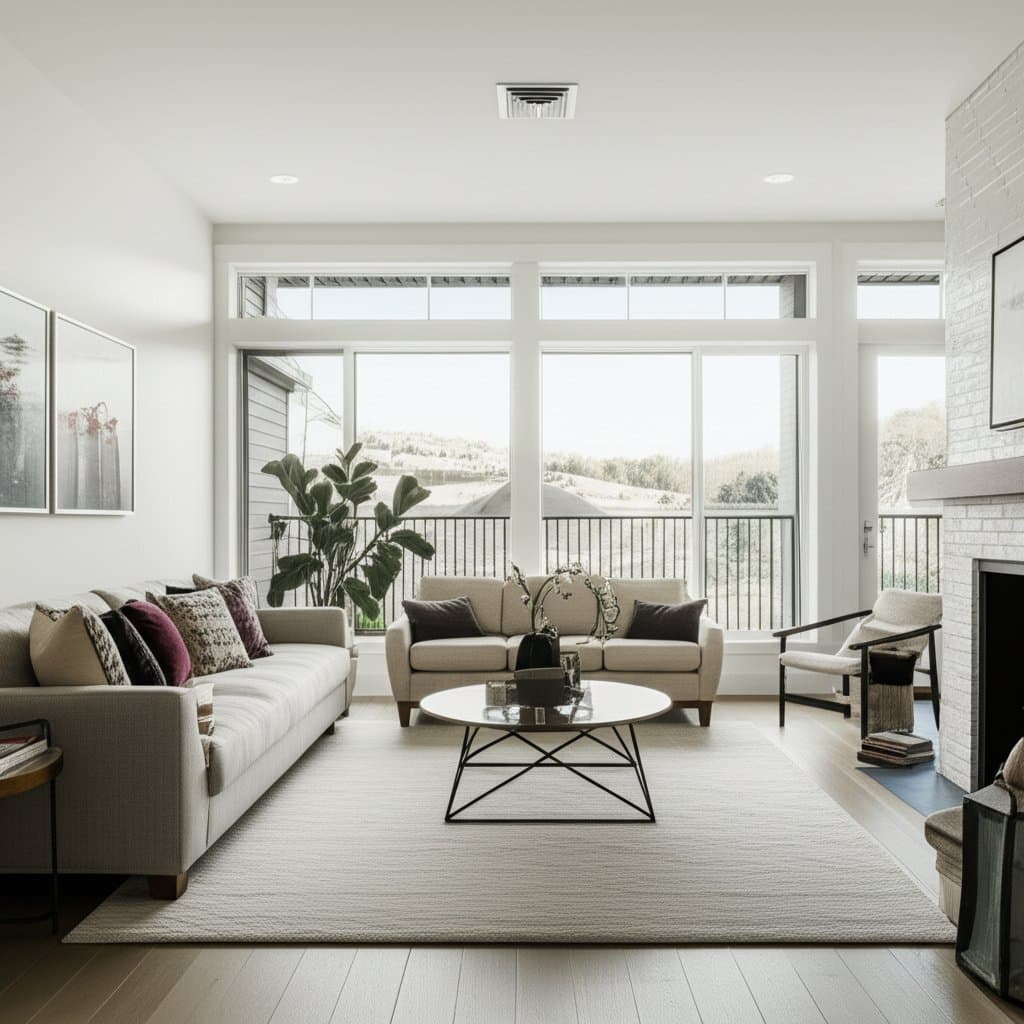 Featured image for Why 40% of Homeowners Go Monthly for HVAC in 2025
