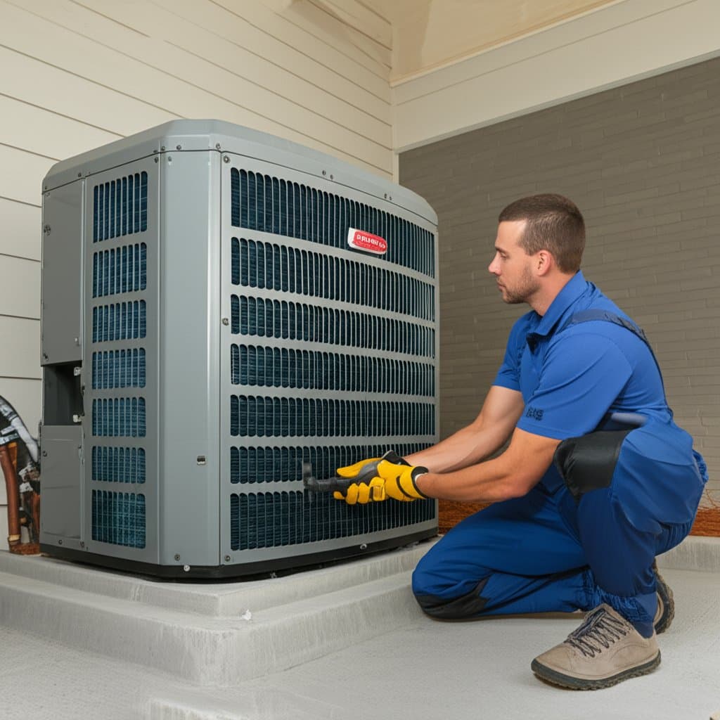 Featured image for $89 HVAC Subscriptions Cut Breakdowns and Bills
