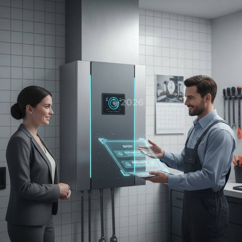 Featured image for HVAC Subscription Plans Replace Per-Visit Repairs in 2026