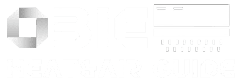 Obie Heat & Air
