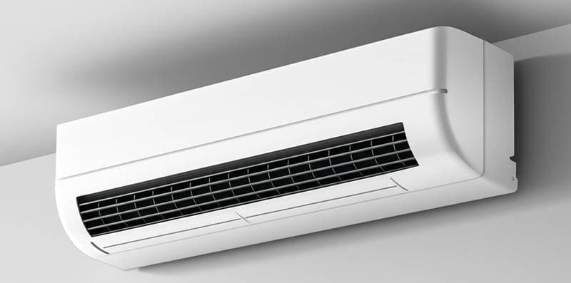 Image for Mini-Splits Cut HVAC Costs While Skipping the Ducts