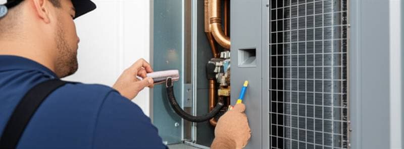 Featured image for HVAC Subscription Plans Replace Reactive Repairs