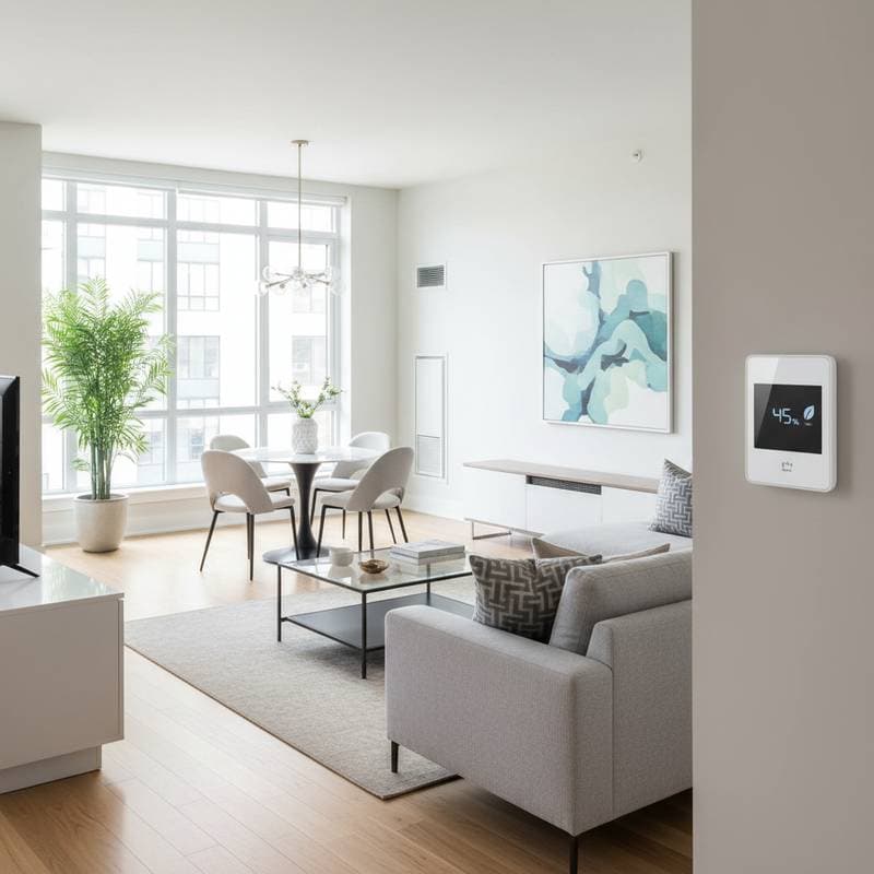 Featured image for Whole-Home Humidity Systems Cut Costs Long-Term