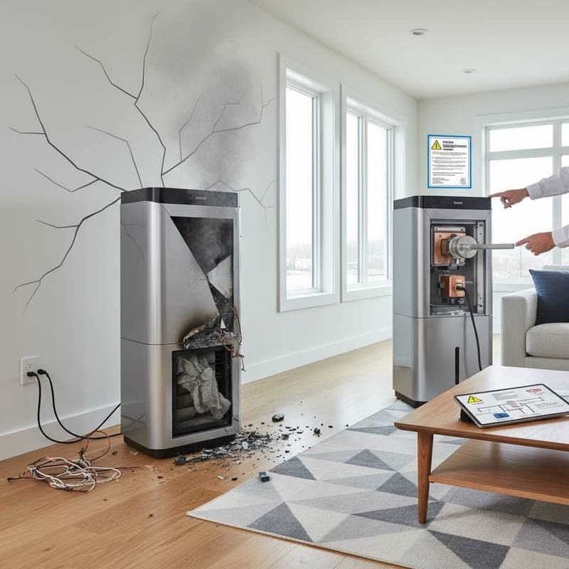 Image for Why Whole-Home Dehumidifiers Explode in 2026