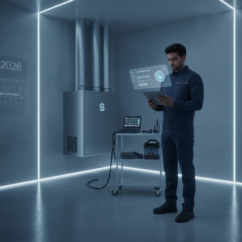 Image for Why 2026 Is HVAC Subscriptions' Tipping Point